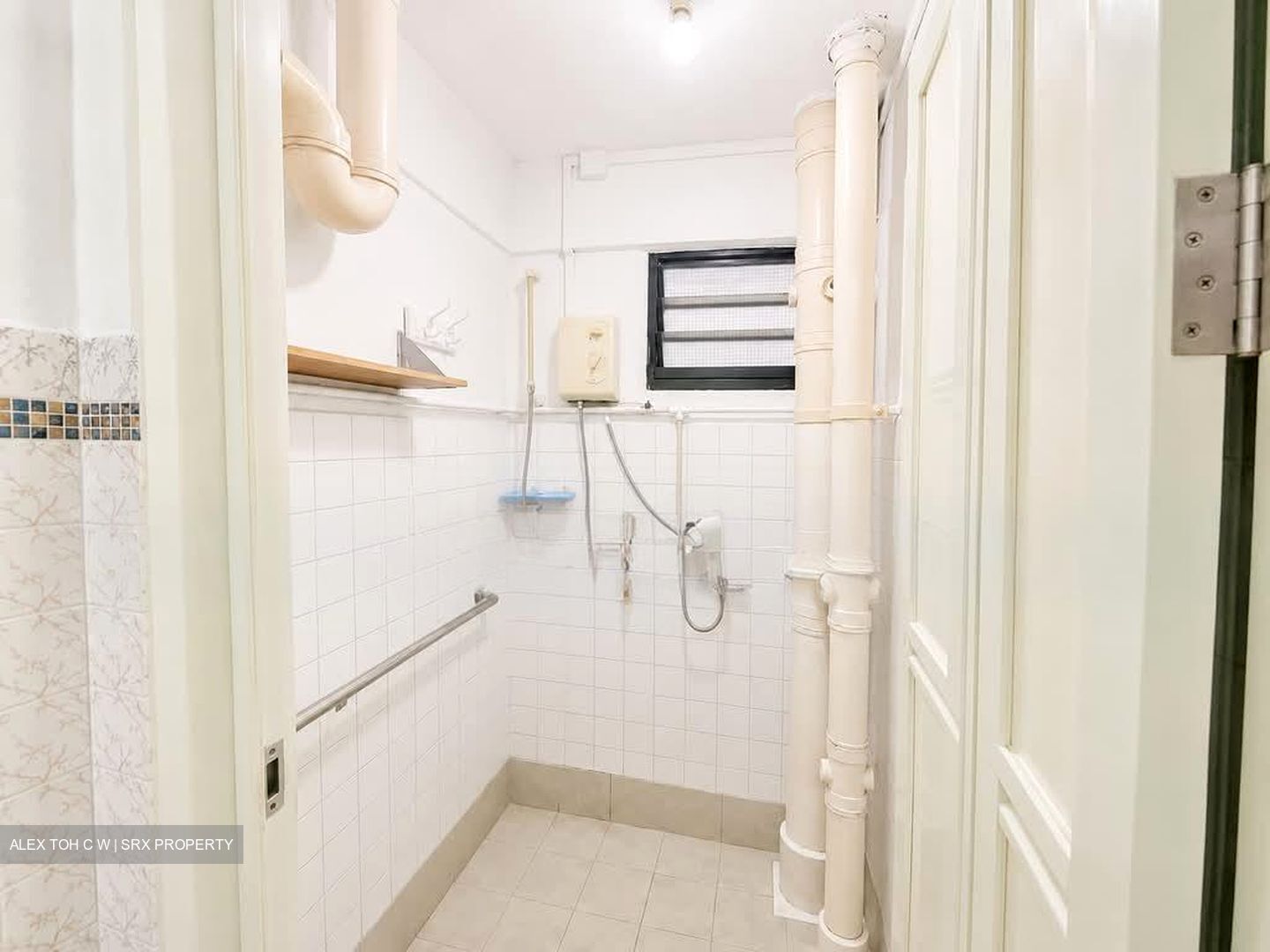 Blk 36 Ansar Garden (Bedok), HDB 3 Rooms #576309761